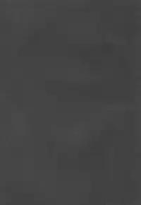 (C90) [TRY&Hougen Futari Shakai (Hougen)] Kono Subarashii Sekai ni Teisou o!! (Kono Subarashii Sekai ni Syukufuku o!) [Chinese] [鬼畜王汉化组 x 随手汉了个化]