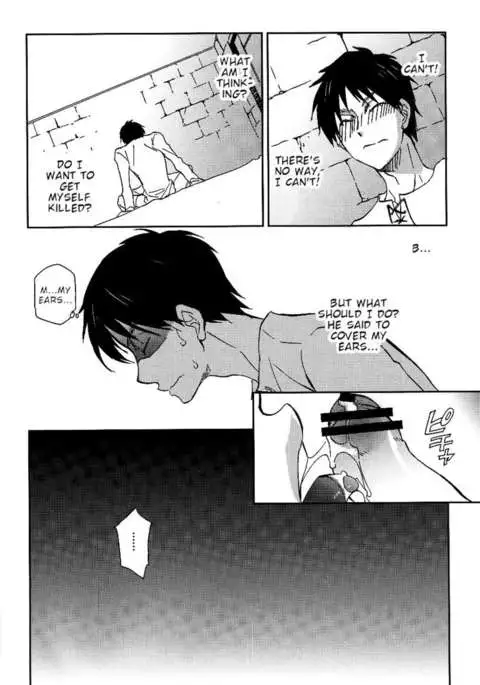 Tsubekobe iwazuni damatte ore ni shitagai yagare.