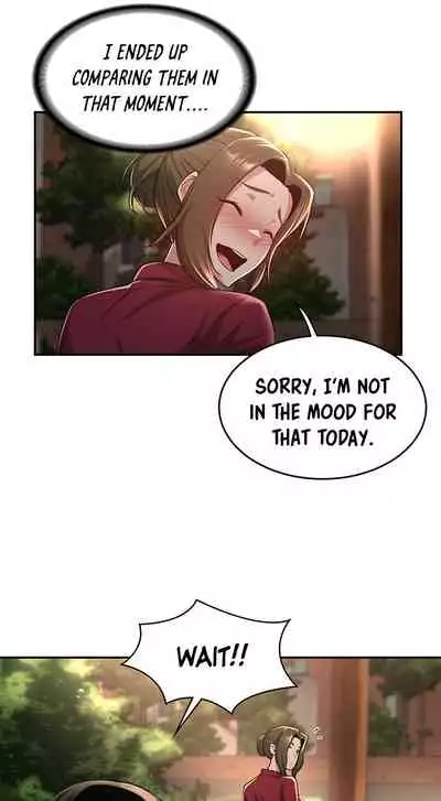 [Abio4, Bangkki] Sextudy Group (1-28) [English] [Ongoing]