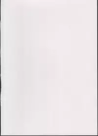 (C85) [TAKE3 (TAKEMITZ)] Shimakaze Orusuban (Kantai Collection -KanColle-)