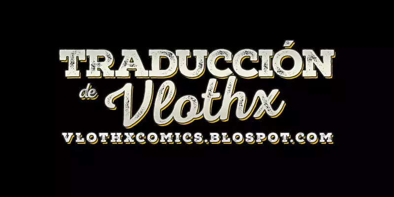 Damegami-sama wa Nomisugi ni Gochuui o!