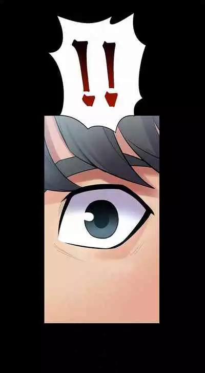 與前妻同居 1-67