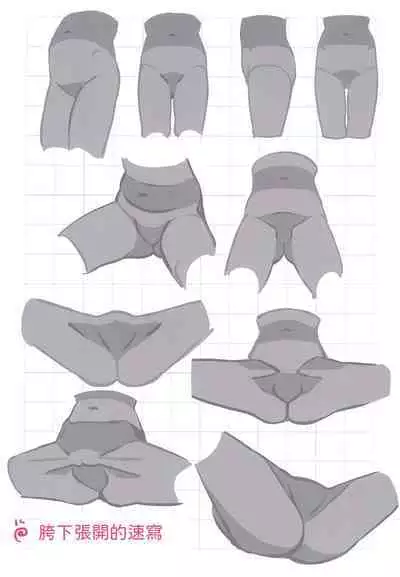 (C99) [Byousatsu Tanukidan (Saeki Tatsuya, Matroos Tomita)] Matroos-san-chi no Ekaki Uta | マドロスさん家的畫畫之歌 (Various) [Chinese] [Waka個人漢化]