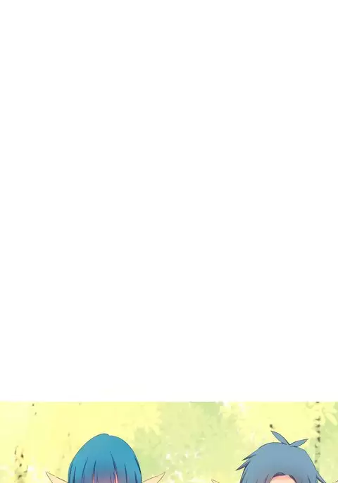 A World That I Rule Ch.01-35