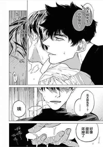 TOKYO Hikari Auction｜东京光之拍卖会