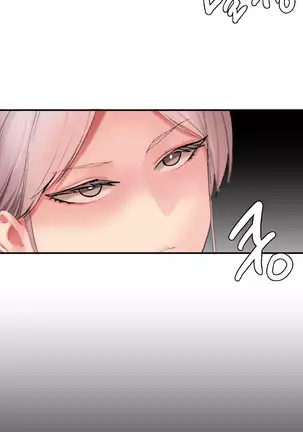 Hahri's Lumpy Star Ch. 9~37