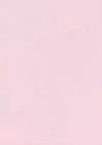 (C92) [K+W (Sasachinn)] Hatsuzuki to Muremure Muramura Natsu Ecchi! (Kantai Collection -KanColle-)