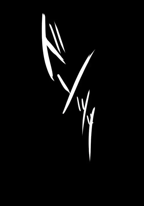 Bokkii to yobareta ore ga ijimekko kuso onna no zetsurin chi 〇 po ni tensei shita hanashi