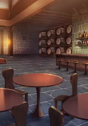 ~Odoriko Shoukan~ Doutei no Ore ga Odoriko no Onee-san ni Gachi Koi Shite Shimatta Hanashi