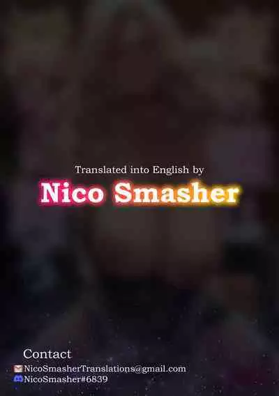 Yoru no Chou wa Midara ni Mau