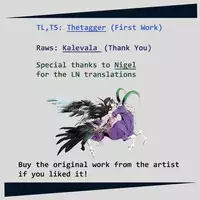 (C88) [LockerRoom (100yen Locker)] LR-07 (Overlord) [English] [Tagtagger]