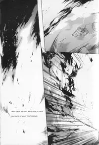 [GD-mechano (Izumi Yakumo)] Zankyou, Kieru Made | Until the Reverberation Died Away (Fullmetal Alchemist) [English] [tianneh]