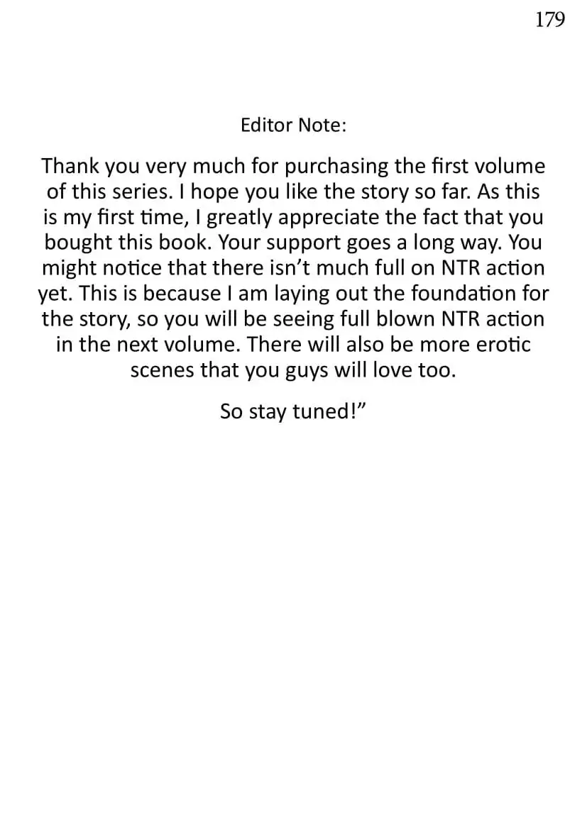 When Days Rewind Volume One