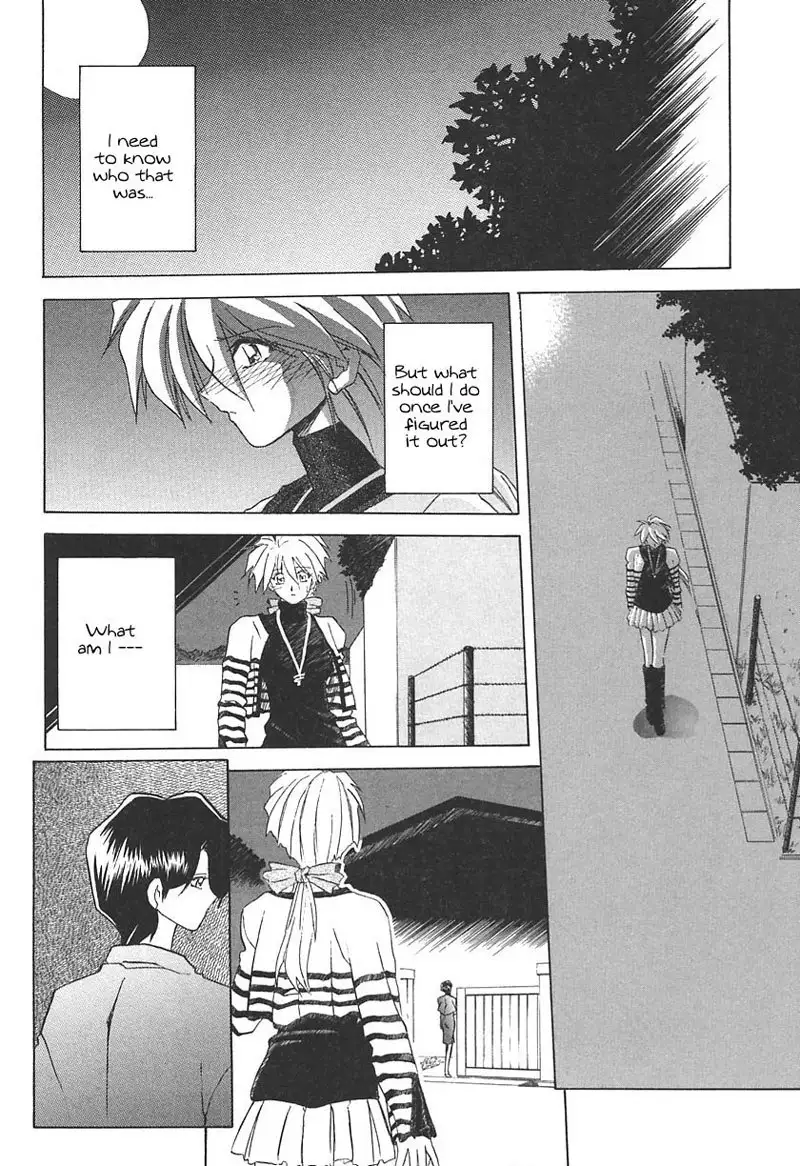 10 After 2 - 10 After Pt2