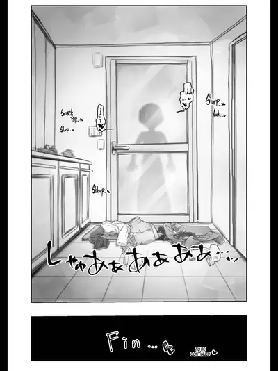 Master & Disciple Roleplay: Draining Panty Kournikova's Mana Until Submission