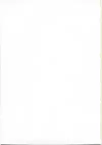 (C73) [Mikouken 2nd (Kutsugen Kanna)] Ankoiri Pasuta Raisu (Bamboo Blade)