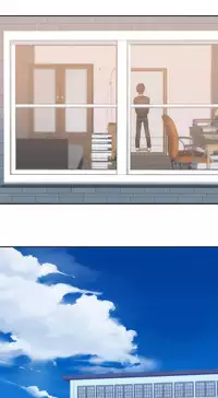 [Mx2J] Hari Dormitory Ch.0-13 (English) (Ongoing)