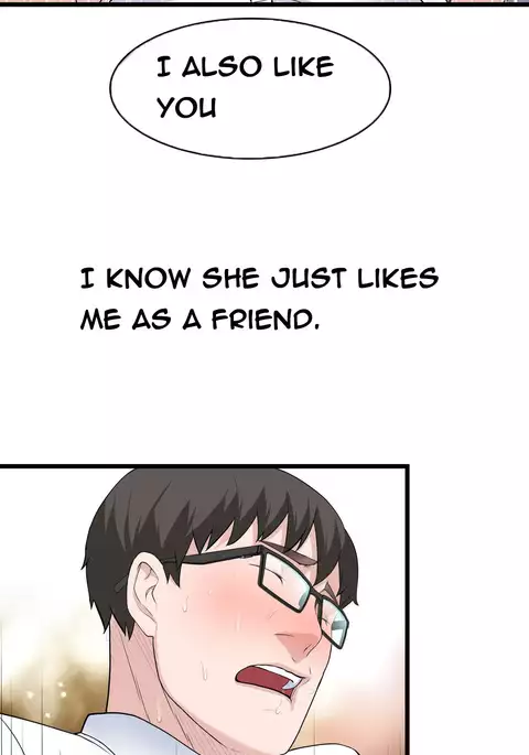 Tissue Thieves Ch.1-32