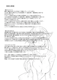 [SlapStickStrike (Stealth Changing Line)] Toaru Elf o Hikitorimashite Shunmin no Hi | Taking Care of a Certain Elf ~A Day of Spring's Slumber~ [English] [Digital]