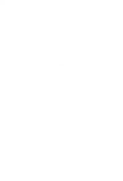 Hoshi kara kita☆Futari