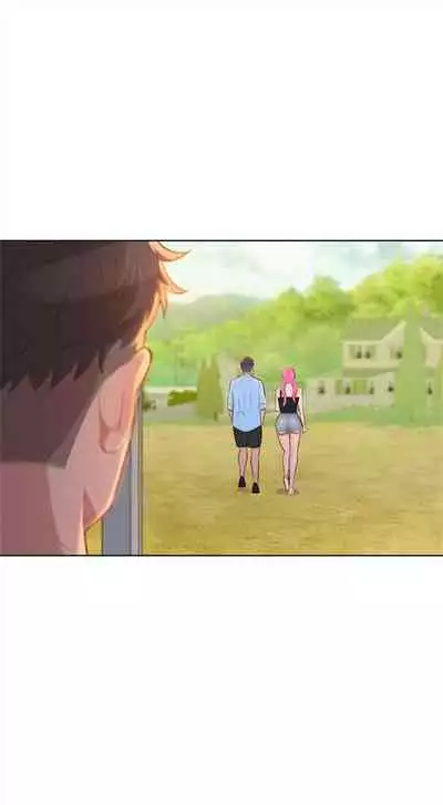 [週日] [犬子 & 經文旗] 漂亮幹姐姐 1-105 官方中文（連載中）