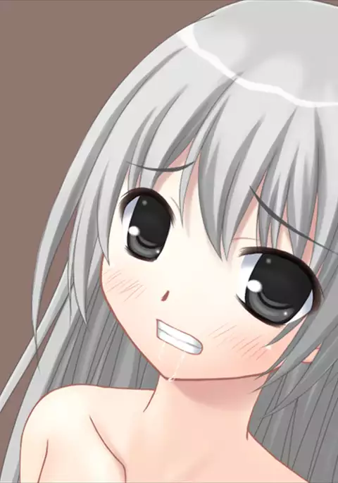 Kimo Otoko ni Datosare Niku Tsuma ni Natta Kanojo