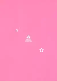 [Cocoa Holic (Yuizaki Kazuya)] Kupaa Holic! 2 Kaime (Mahou Shoujo Lyrical Nanoha) [Chinese] [樱丘汉化组] [2015-05-15]