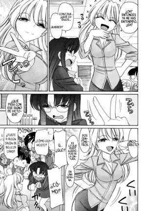 Cheers! 12