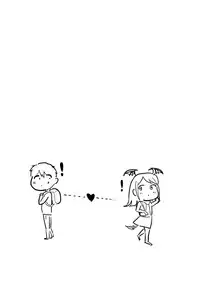 [nul_Neverland (Navier Haruka 2T)] Deli Succu!! vol. 3.0 ~Succubus no Harem ni Gyaku Delivery Sarete Shiboritsukusareta Repo~ [Digital]