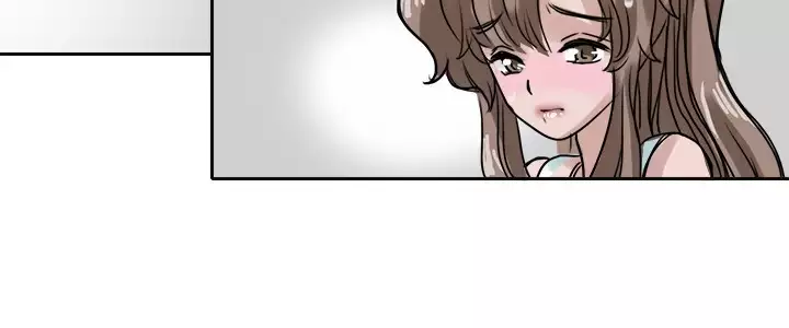 Coach please teach me Ch.1-26