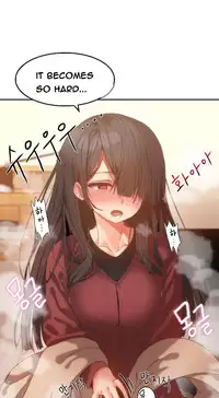 [Mx2J] Hari Dormitory Ch.0-13 (English) (Ongoing)