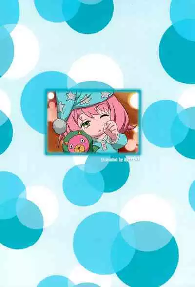 (C100) [Henreikai (Kawarajima Koh)] Comiket Mission 100+ (Various)