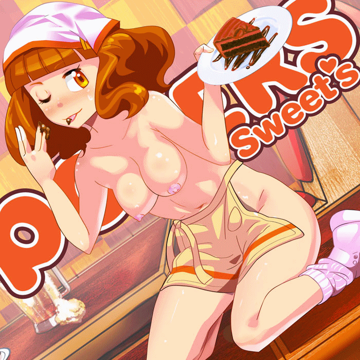 Pop'n Music - Unreleased