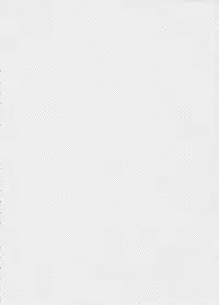 (C84) [atSD (Tsuneyoshi)] Mikoto to. 5 (Toaru Majutsu no Index) [Chinese] [CE家族社]