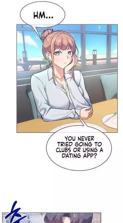 Is this the Way You Do it Ch.13/?