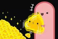 What the PooP [On Going]