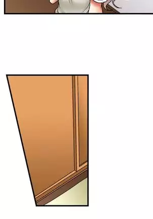 Hatsuecchi no Aite wa... Imouto!? | My First Time is with.... My Little Sister?! Ch. 1-59