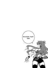 (C81) [CDPA (Various)] CROSS MAKE 2011 WINTER (Freezing) [English] =LWB + Funeral of Smiles=