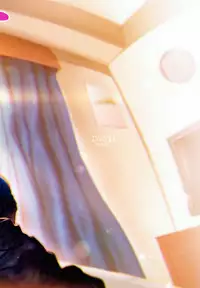 (C91) [AHOBAKA (aho)] Succubus Miboujin Hirusagari no Himitsu | A Succubus Widow's Afternoon Delight [English] {darknight}