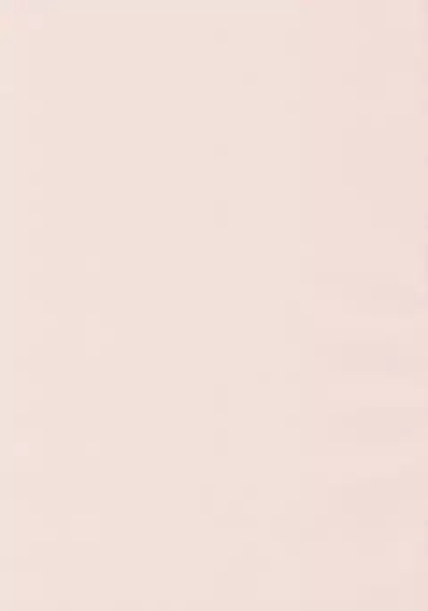 Onna no Sukima - Put into her lovely WAREME!! | 여자의 틈새