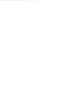 [Nankin Maachan] Kimagure Paradaim