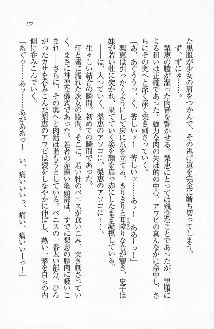 メイド喫茶　猫の隠れ家