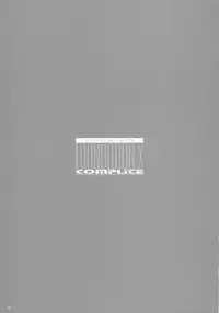 [T2 ART WORKS (Tony)] FOUNDATION X COMPLITE (Uchuu no Stellvia | Stellvia of the Universe)