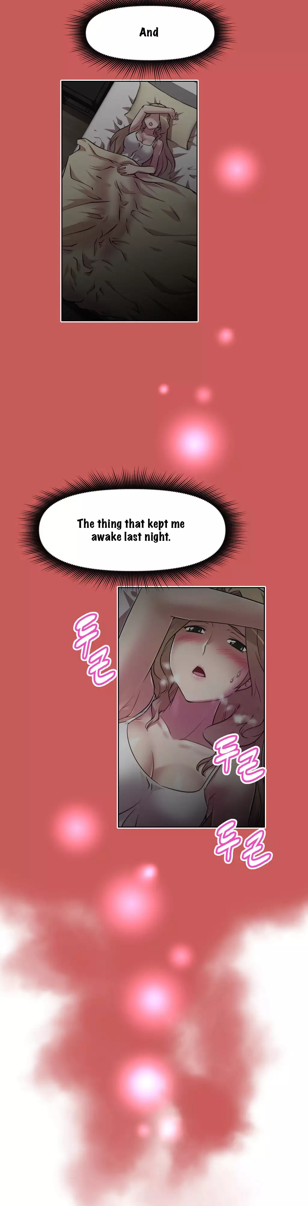 Brawling Go 0-17 Chapters