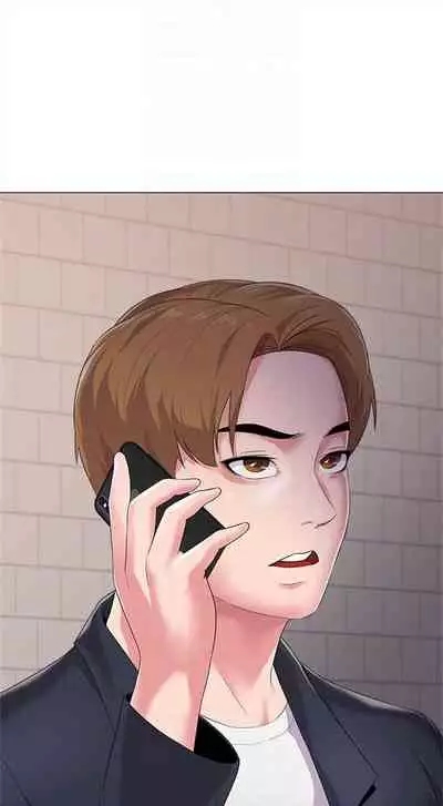 (周3)老师 1-55 中文翻译(更新中)