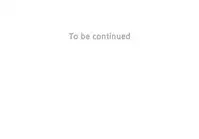 [Serious] Domesticate the Housekeeper 调教家政妇 Ch.29~40 [Chinese]中文