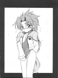 [Team Plus-Y (Various)] PLUS-Y Vol. 27 (Various)