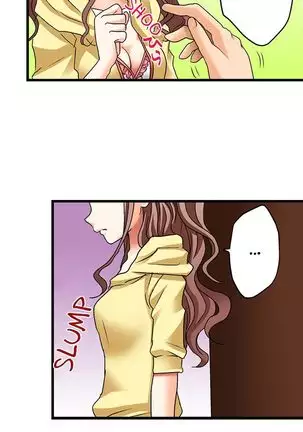 Hatsuecchi no Aite wa... Imouto!? | My First Time is with.... My Little Sister?! Ch. 1-59