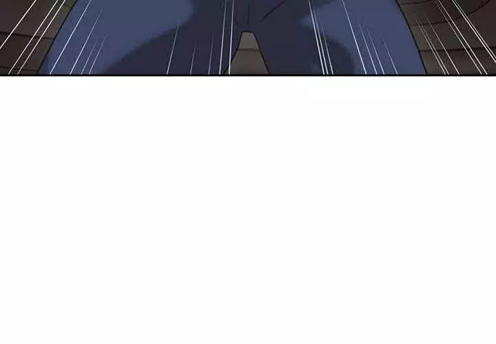 老师,好久不见 01-14话