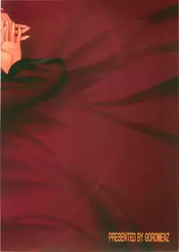 (C68) [Goromenz (Yasui Riosuke)] Luna to Asobou 2 (Mobile Suit Gundam Seed Destiny)